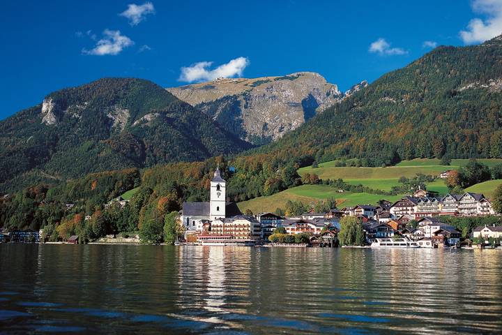 Itinerary Image 1