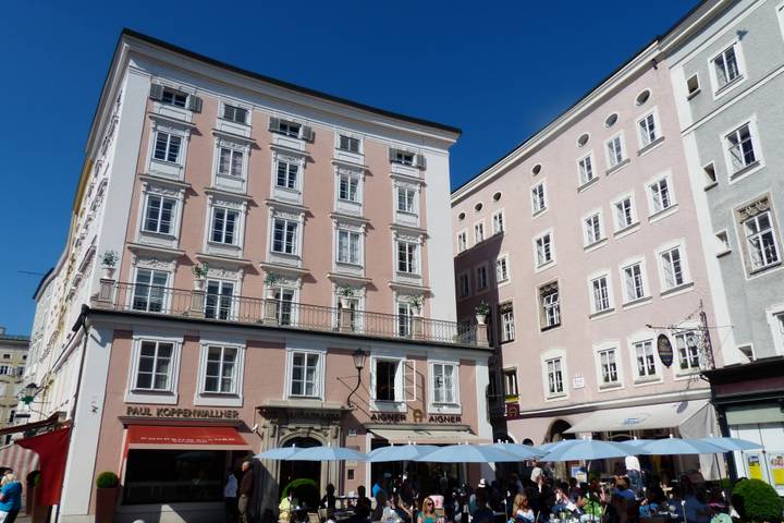 Itinerary Image 2
