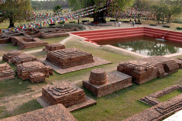 Itinerary Image 1