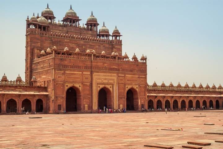 Itinerary Image 2