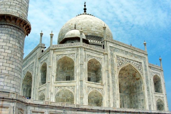 Itinerary Image 1