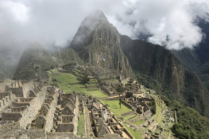 Itinerary Image 1