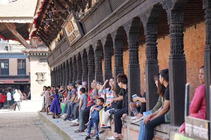 Itinerary Image 2