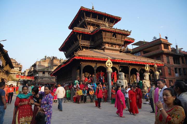 Itinerary Image 3