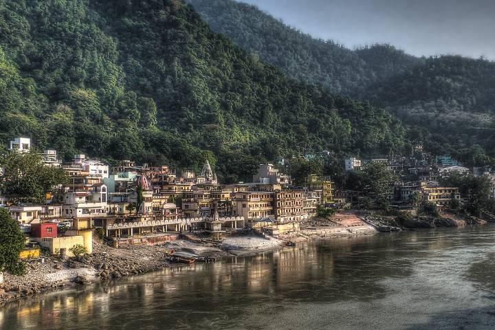 Itinerary Image 1