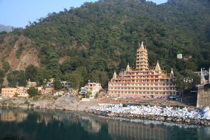 Itinerary Image 2