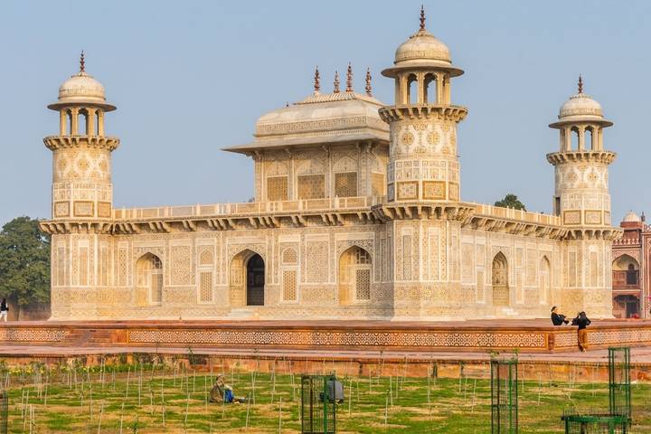 Itinerary Image 2