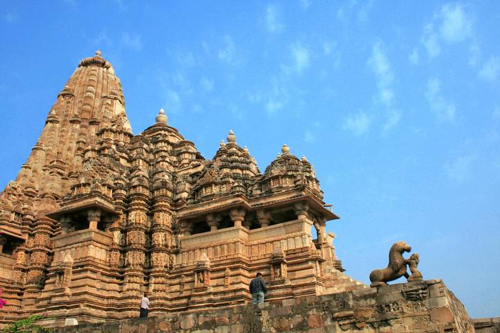 Itinerary Image 1