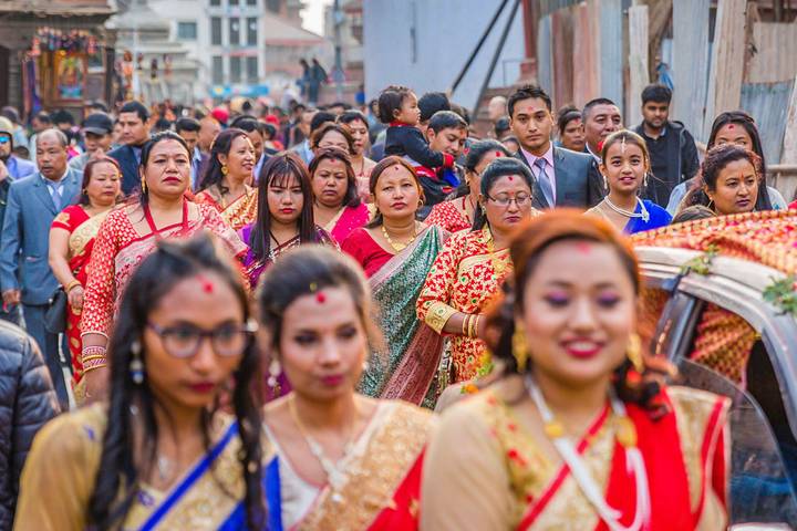 Itinerary Image 3