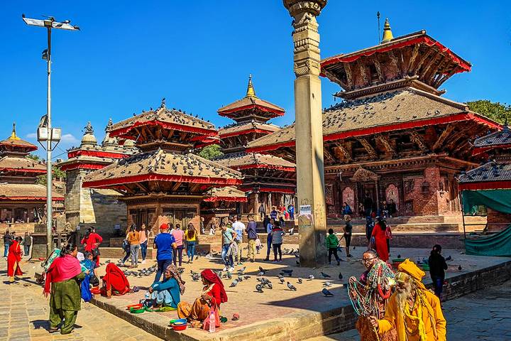 Itinerary Image 2