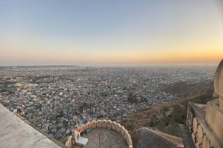 Itinerary Image 2