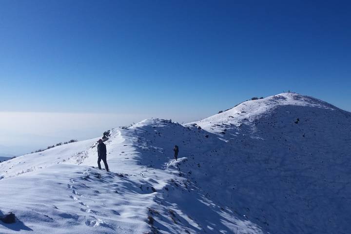 Itinerary Image 2
