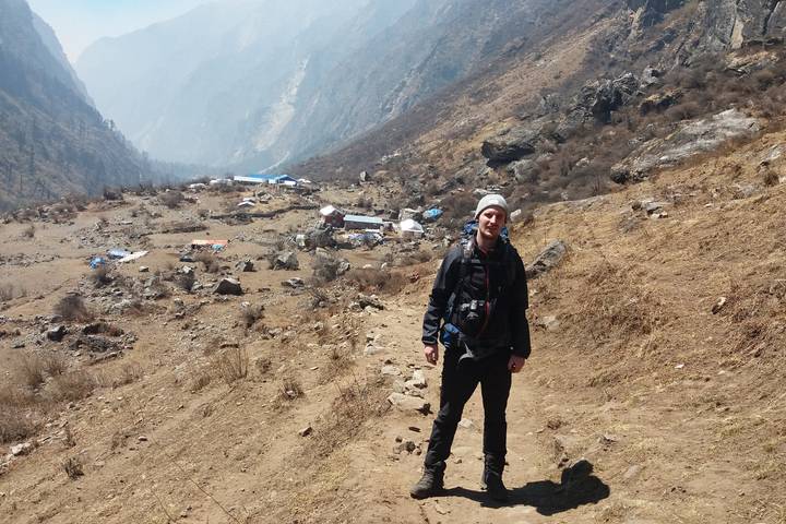 Itinerary Image 3