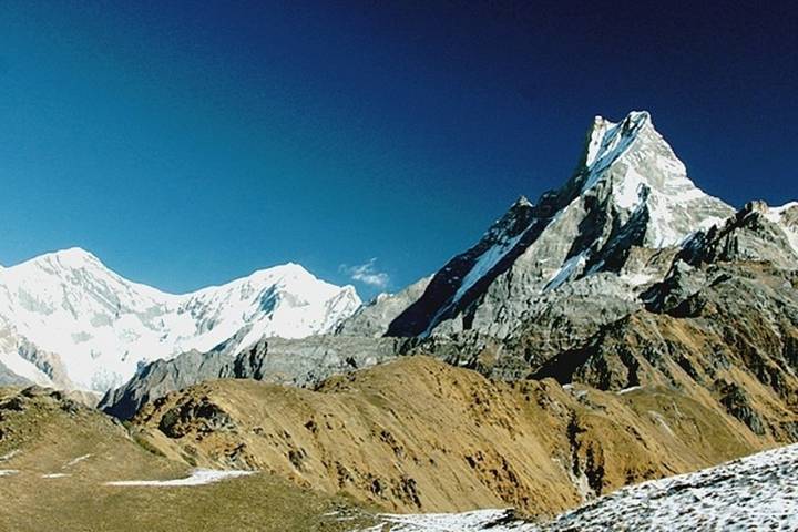 Itinerary Image 3