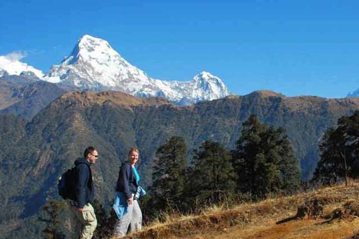 Itinerary Image 1