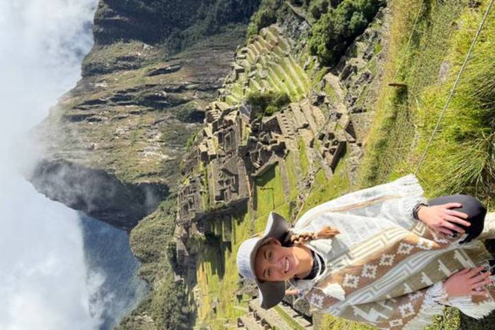 Itinerary Image 2