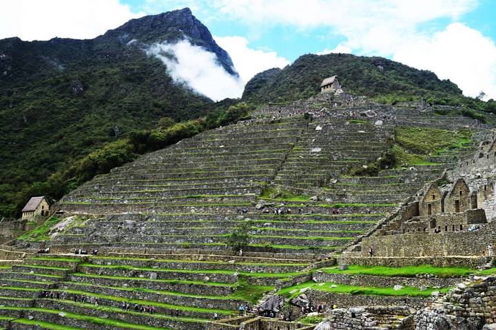 Itinerary Image 3