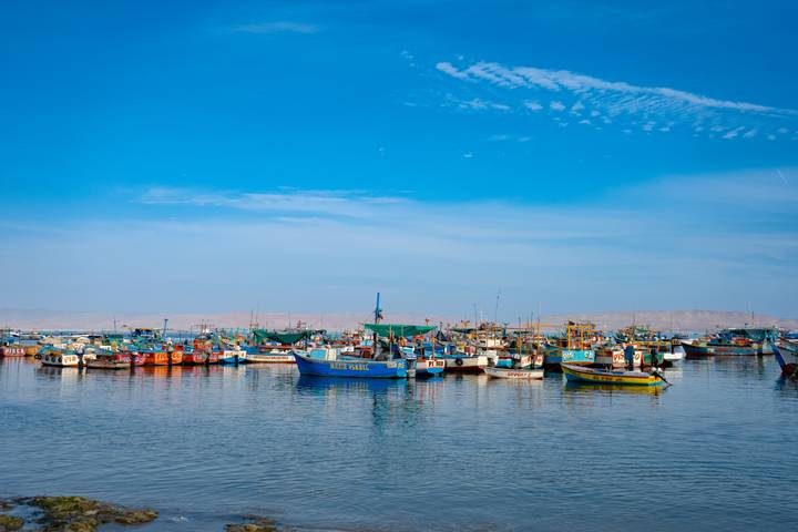 Itinerary Image 5