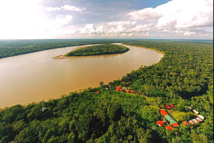 Itinerary Image 2