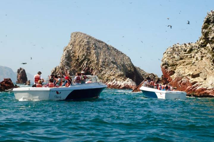 Itinerary Image 1