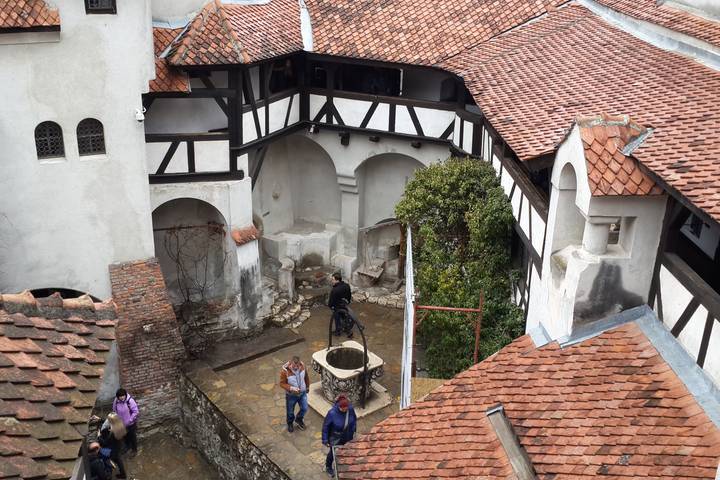 Itinerary Image 3