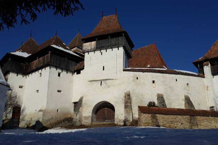 Itinerary Image 3