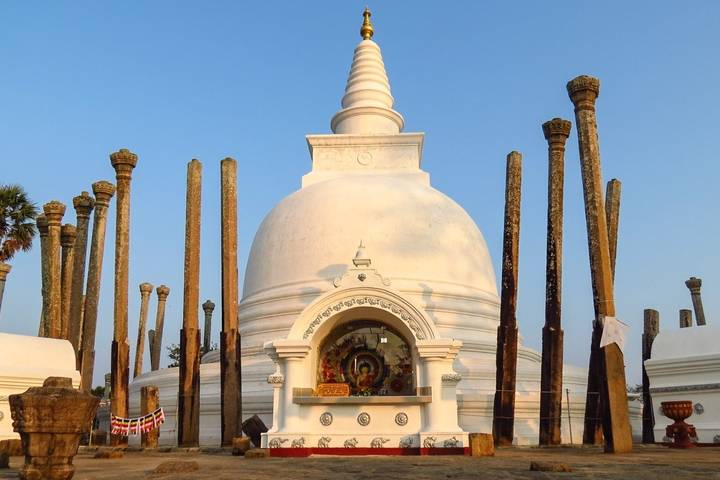 Itinerary Image 1