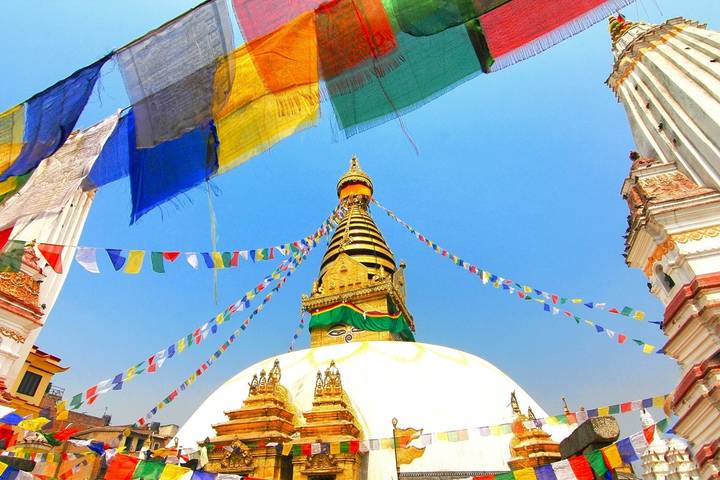 Itinerary Image 2