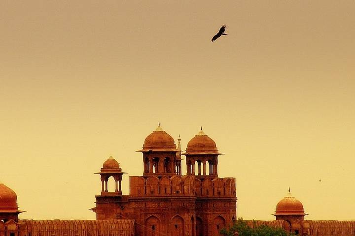 Itinerary Image 1