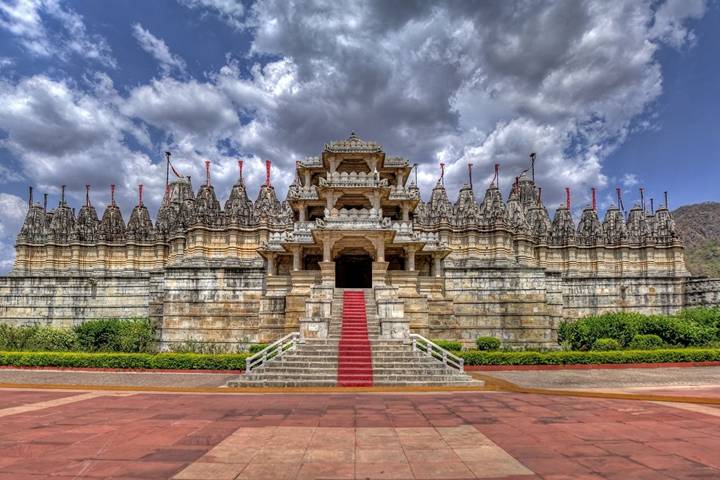 Itinerary Image 2