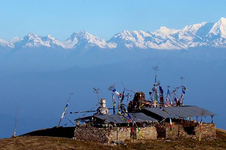 Itinerary Image 3