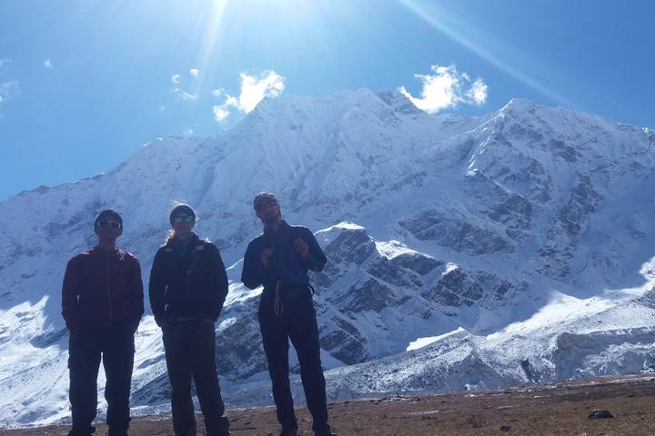 Itinerary Image 3