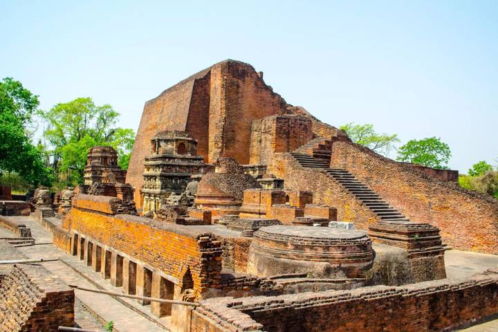 Itinerary Image 2