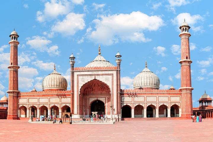 Itinerary Image 2