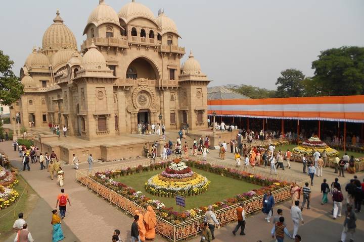 Itinerary Image 1