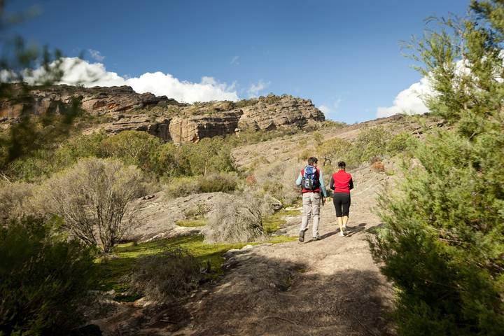 Itinerary Image 1