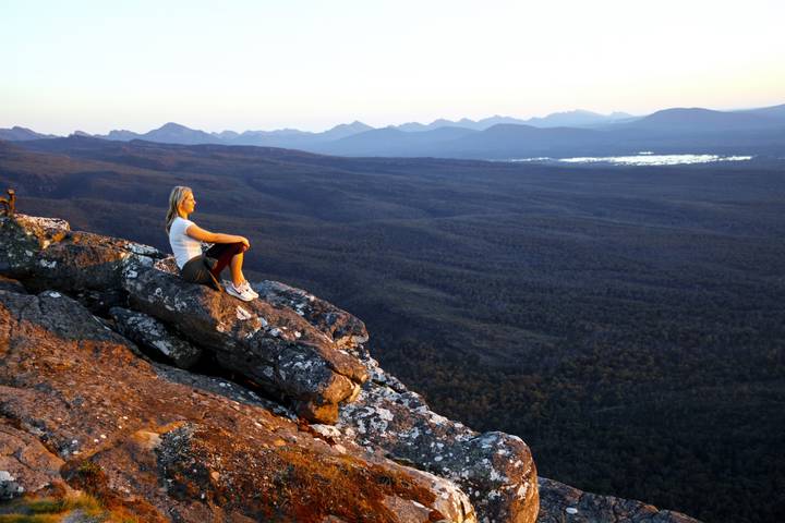 Itinerary Image 3