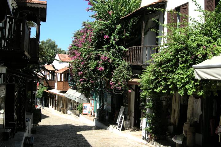 Itinerary Image 2