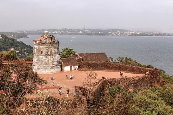 Itinerary Image 3