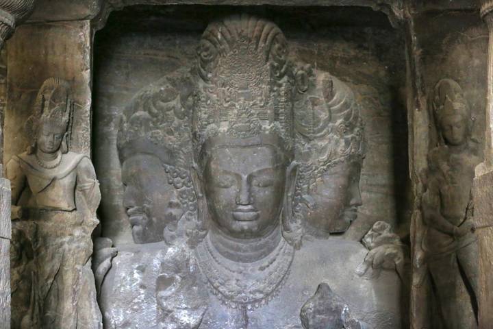 Itinerary Image 2
