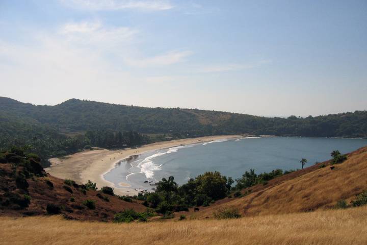 Itinerary Image 2