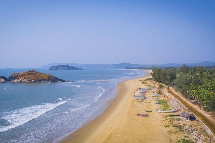 Itinerary Image 3