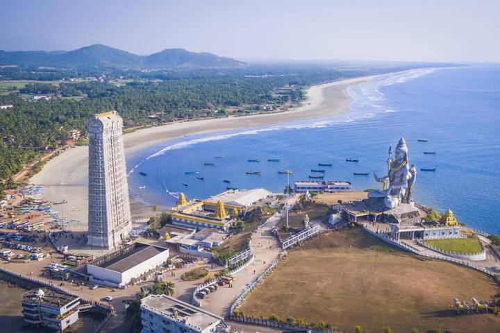 Itinerary Image 1