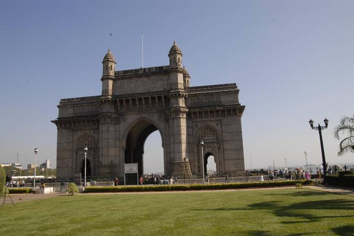 Itinerary Image 3