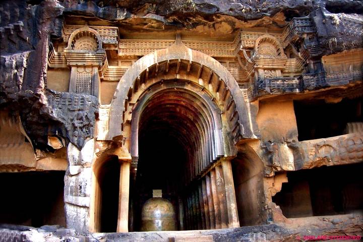 Itinerary Image 2
