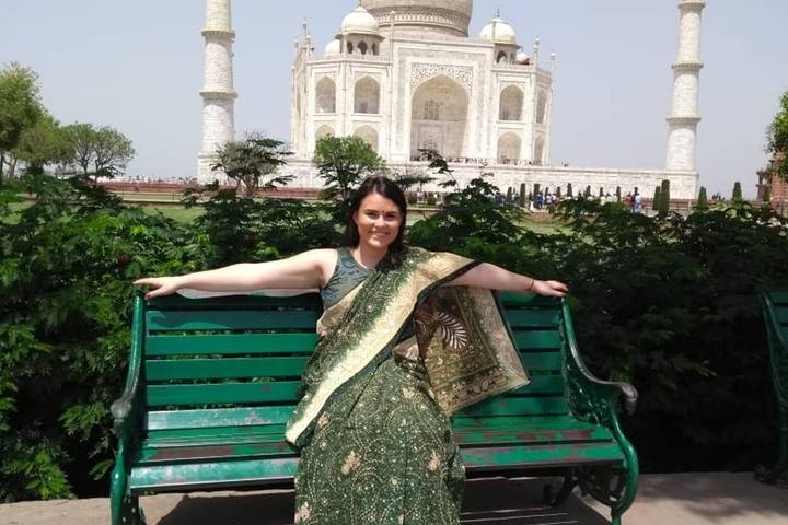 Itinerary Image 2