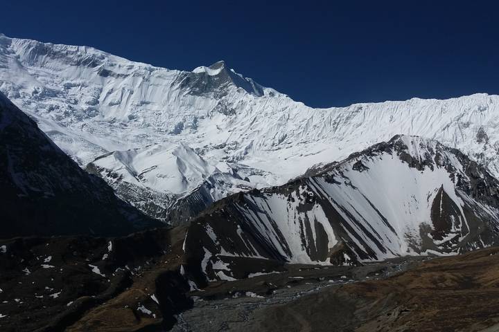 Itinerary Image 3