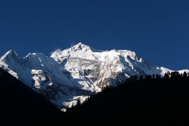 Itinerary Image 3