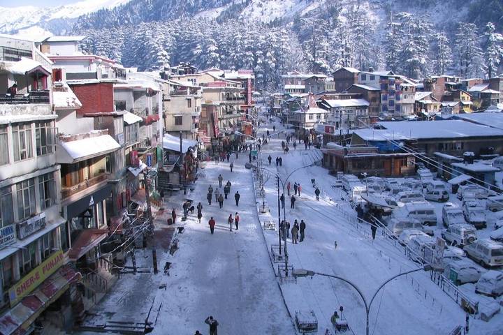 Itinerary Image 3
