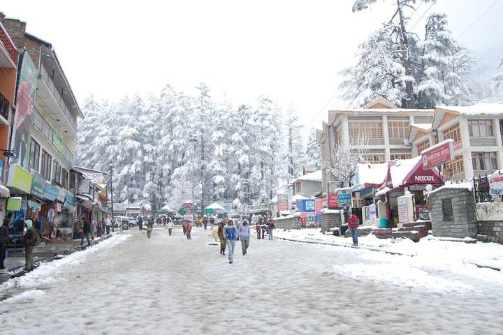 Itinerary Image 1